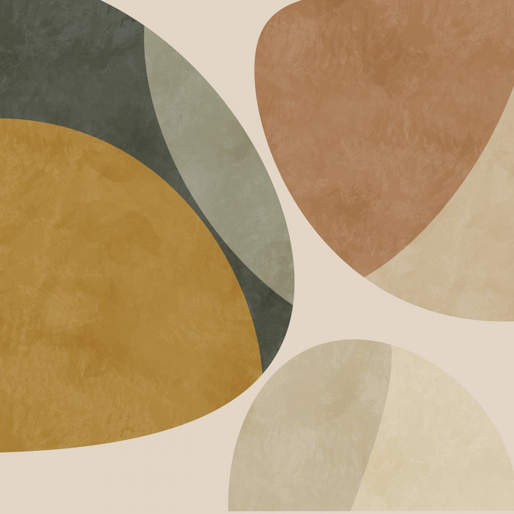 Vzor 3: Středozem 2 od Ana Rut Bre