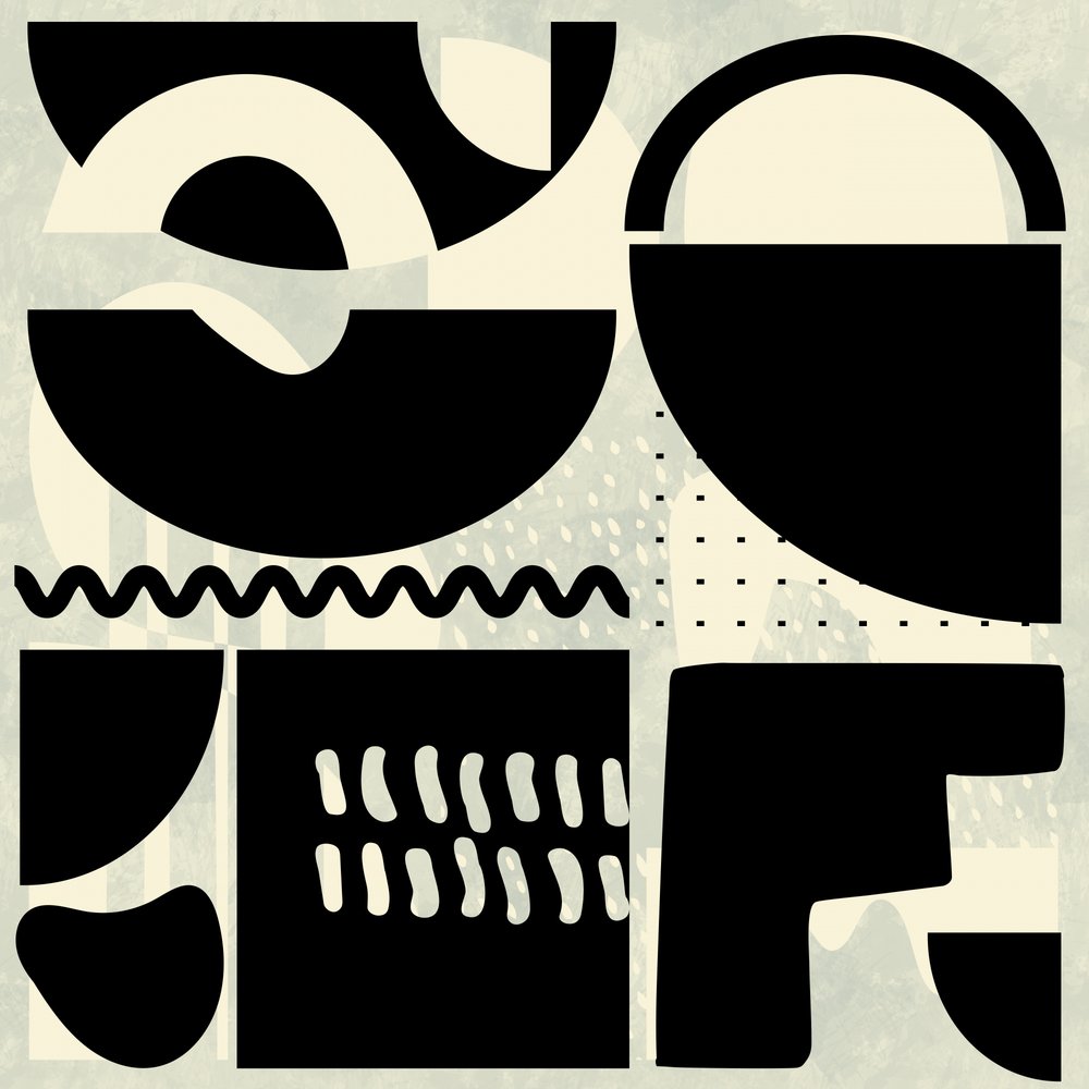 Kopie Quadrate Sw2 od Ana Rut Bre