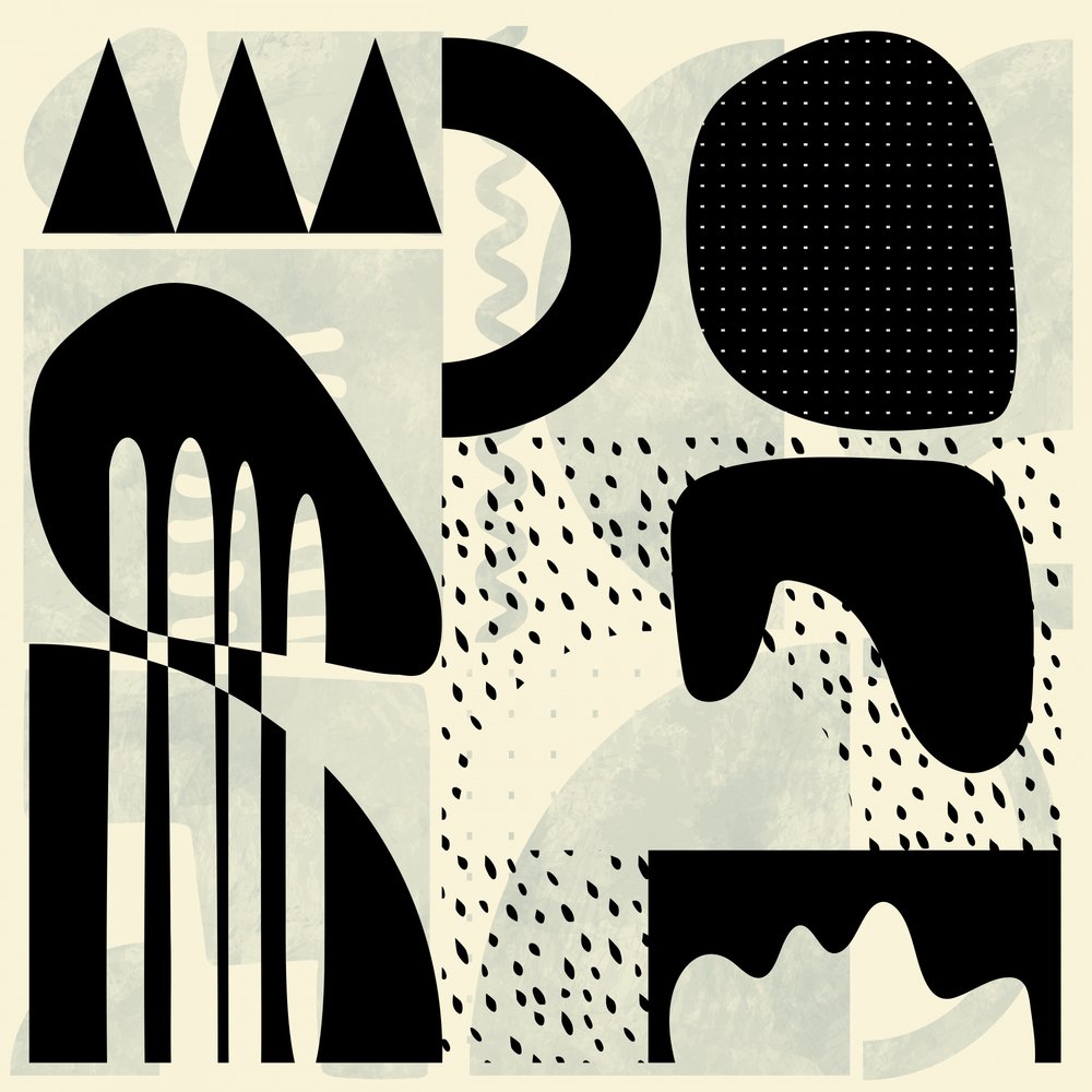 Kvadráty Sw3 – kopie od Ana Rut Bre