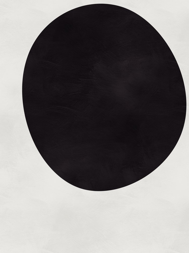 Sleva 1 od Ana Rut Bre