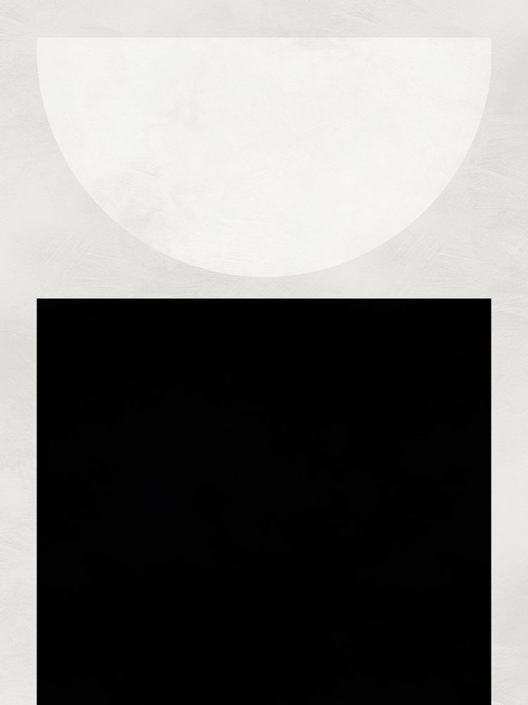 Sleva 2 od Ana Rut Bre