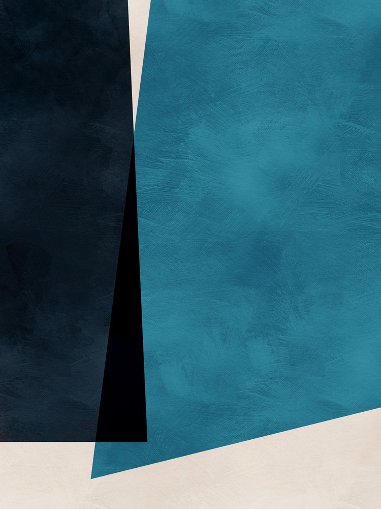 Sleva 3 od Ana Rut Bre