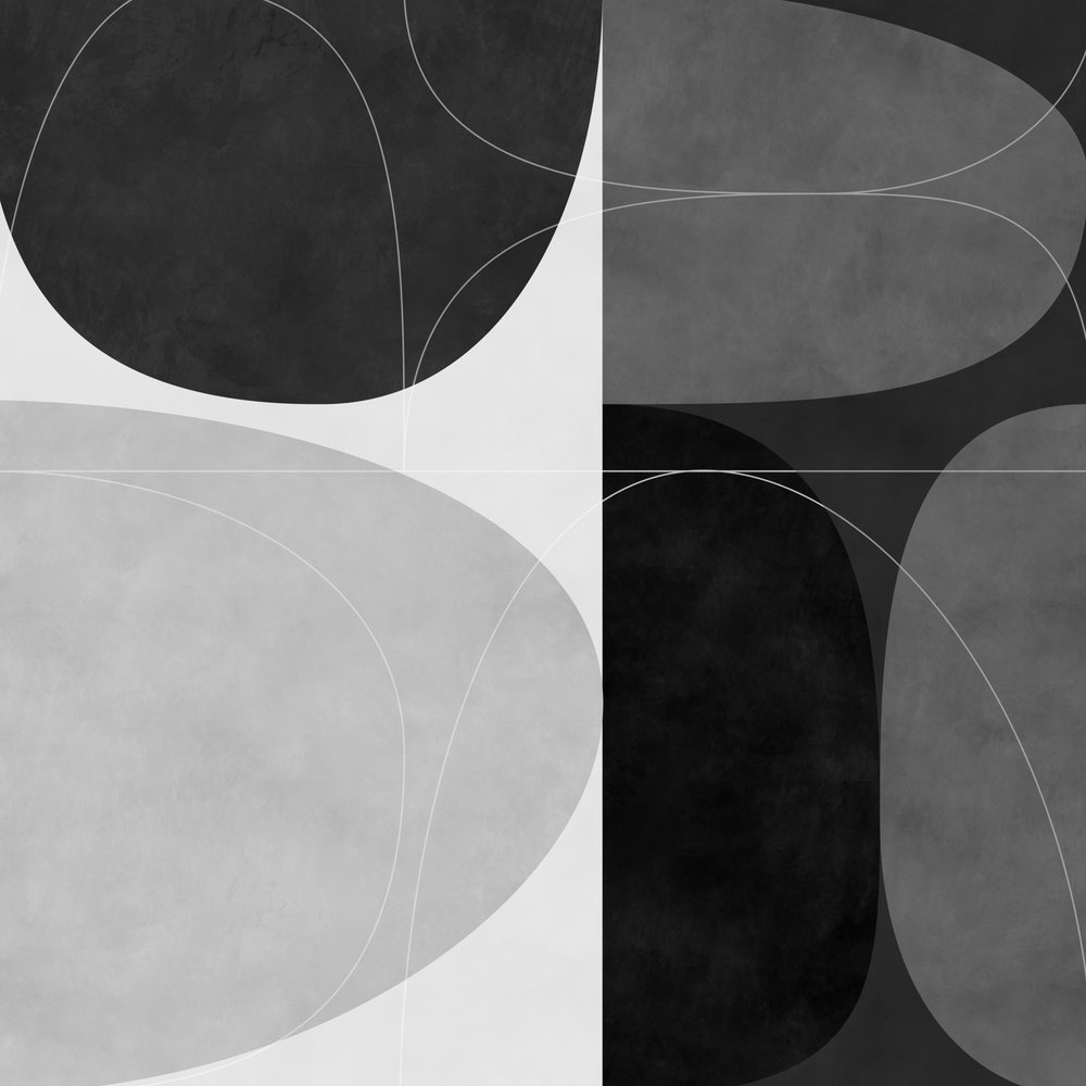 Kopie Shapesbw2 od Ana Rut Bre