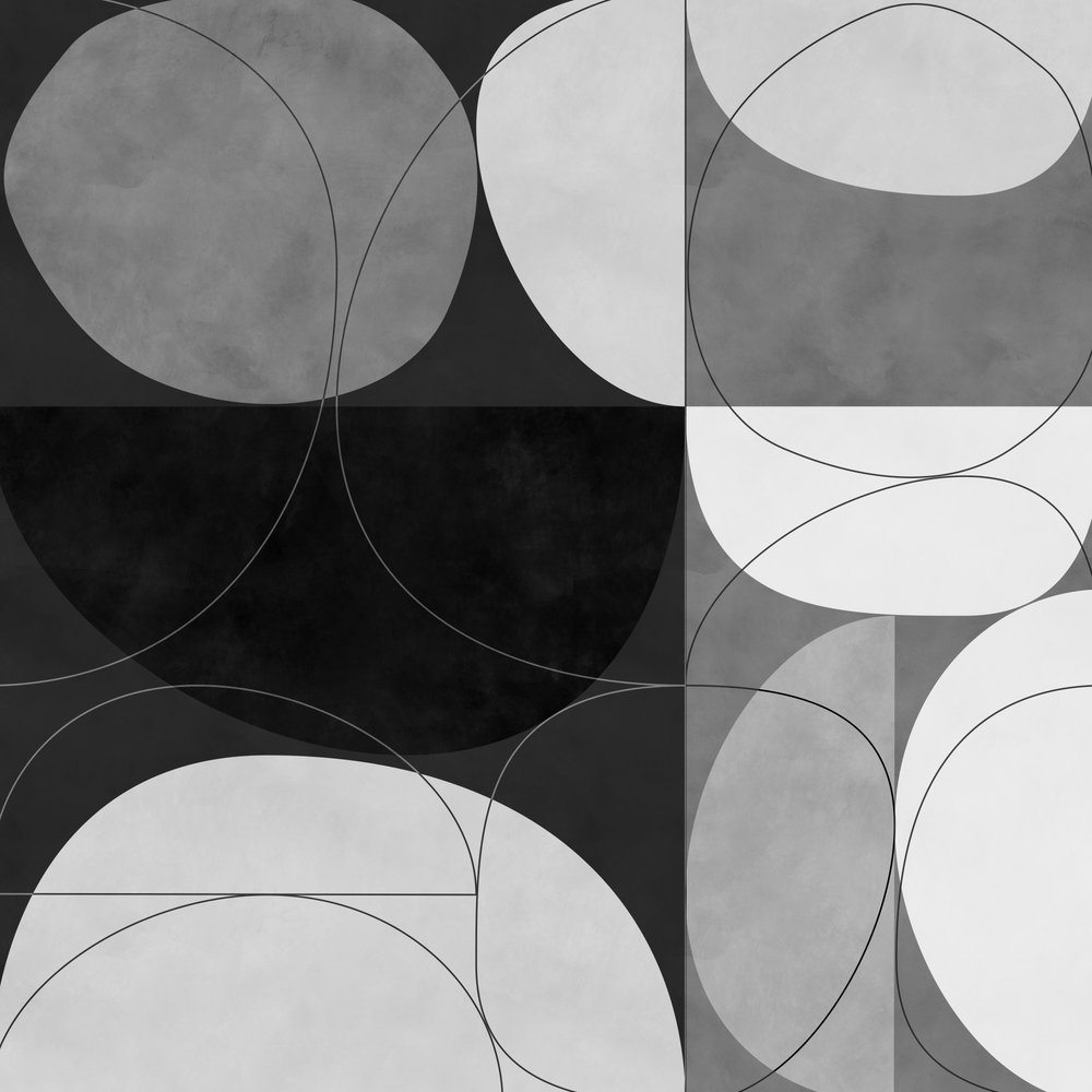 Kopie Shapesbw3 od Ana Rut Bre