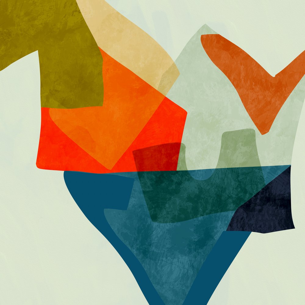 Shapeslines5 – kopie od Ana Rut Bre