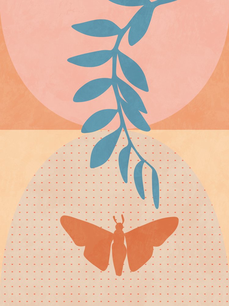 Spaces březen 2020 1 kopie od Ana Rut Bre