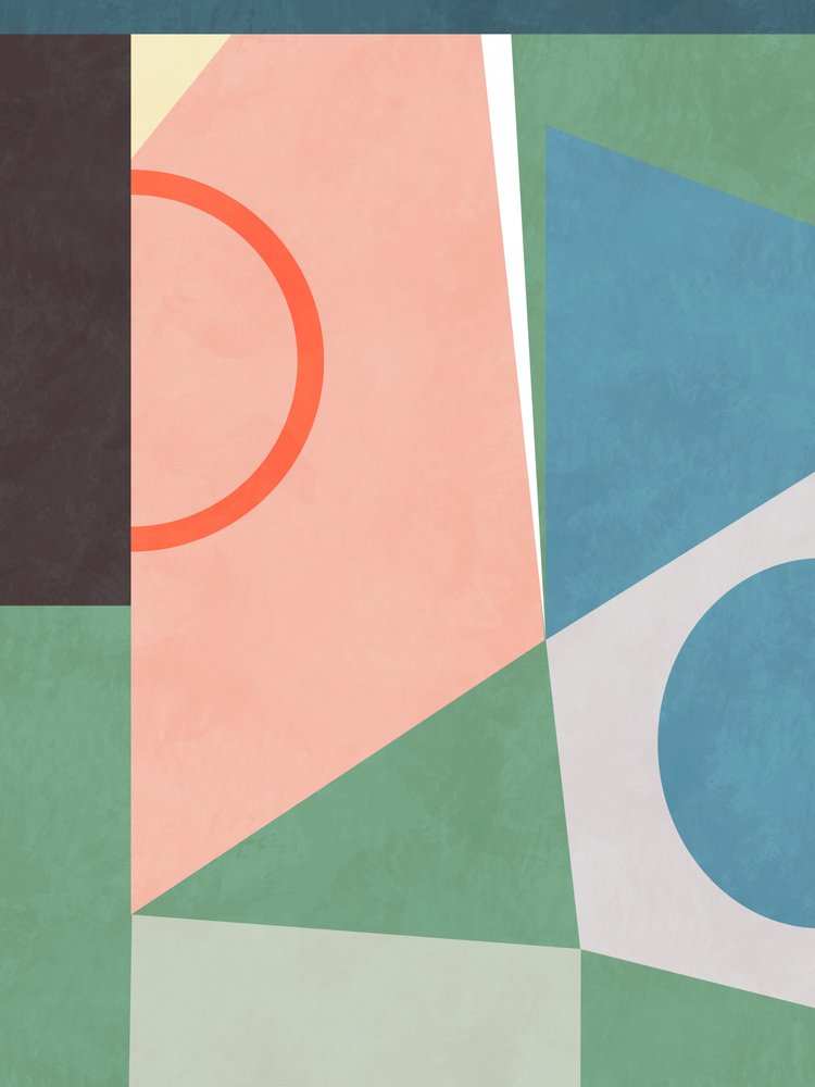 Prostory březen 2020 3 od Ana Rut Bre