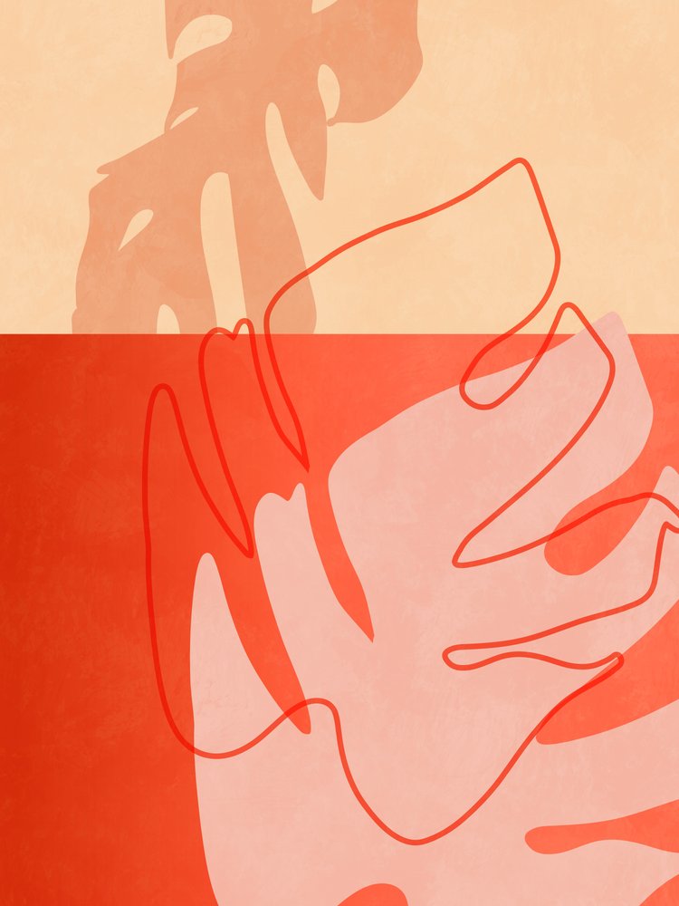 Prostory březen 2020 4 od Ana Rut Bre