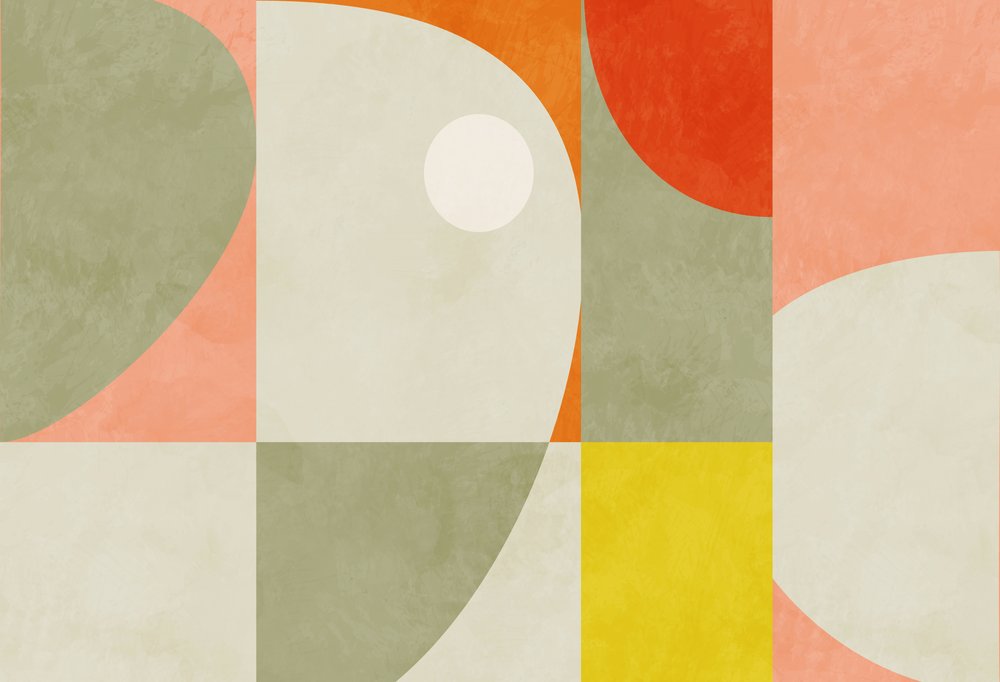 Letní kruhy 22 1 V od Ana Rut Bre