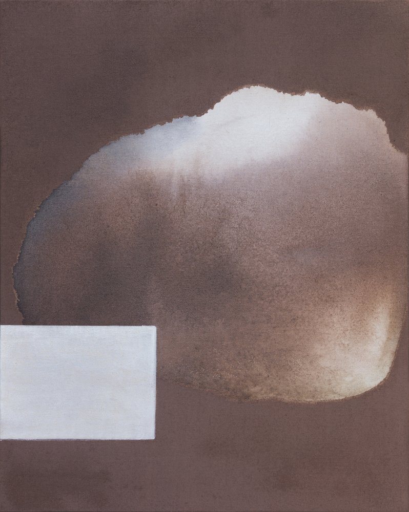 Jemné světelné tvary od Anastasiya Devochkina