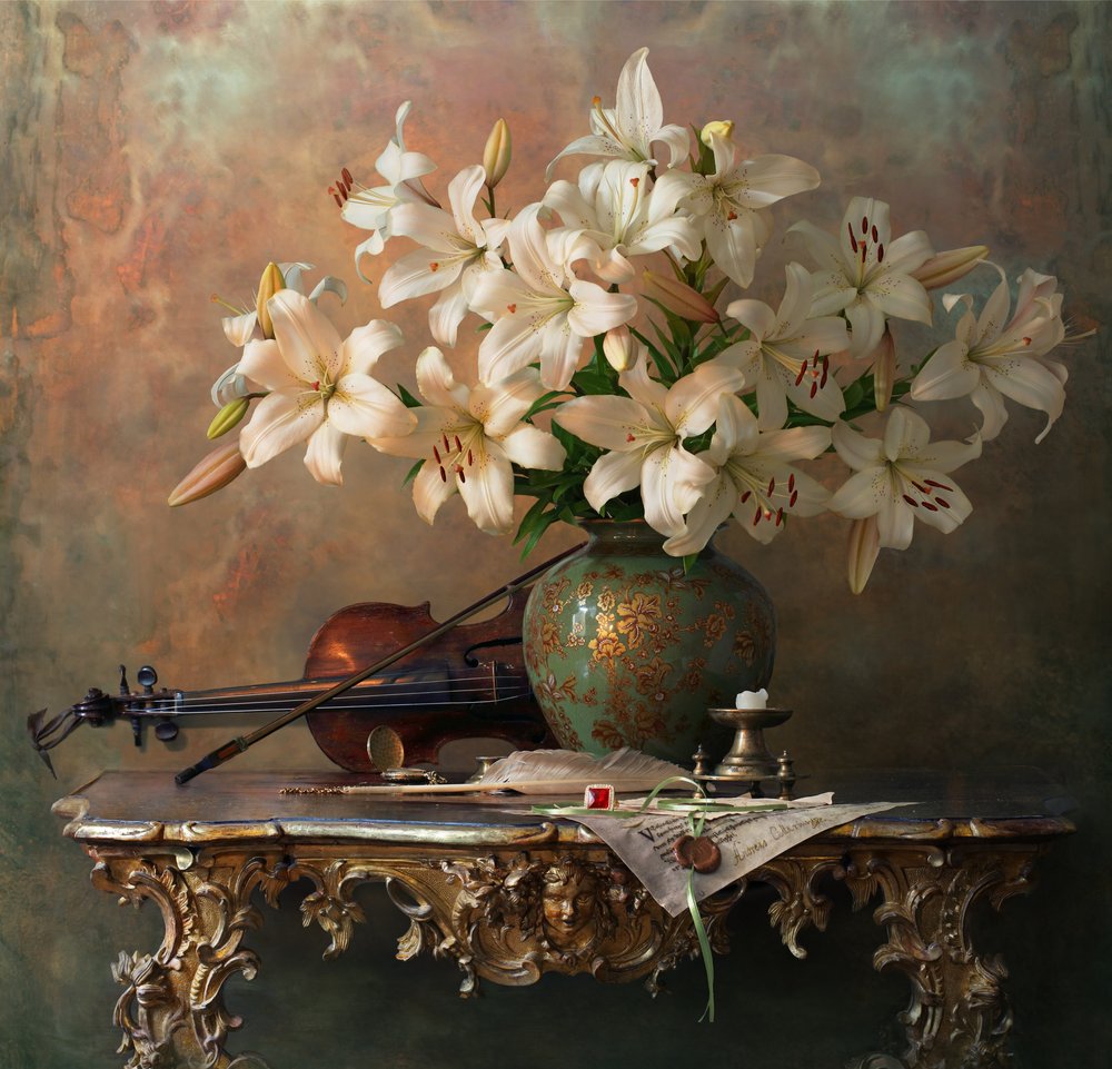  od Andrey Morozov