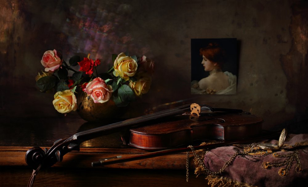  od Andrey Morozov