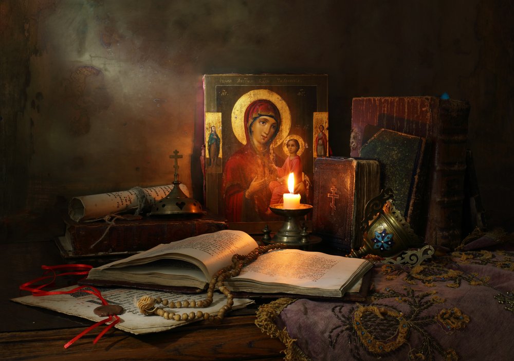  od Andrey Morozov