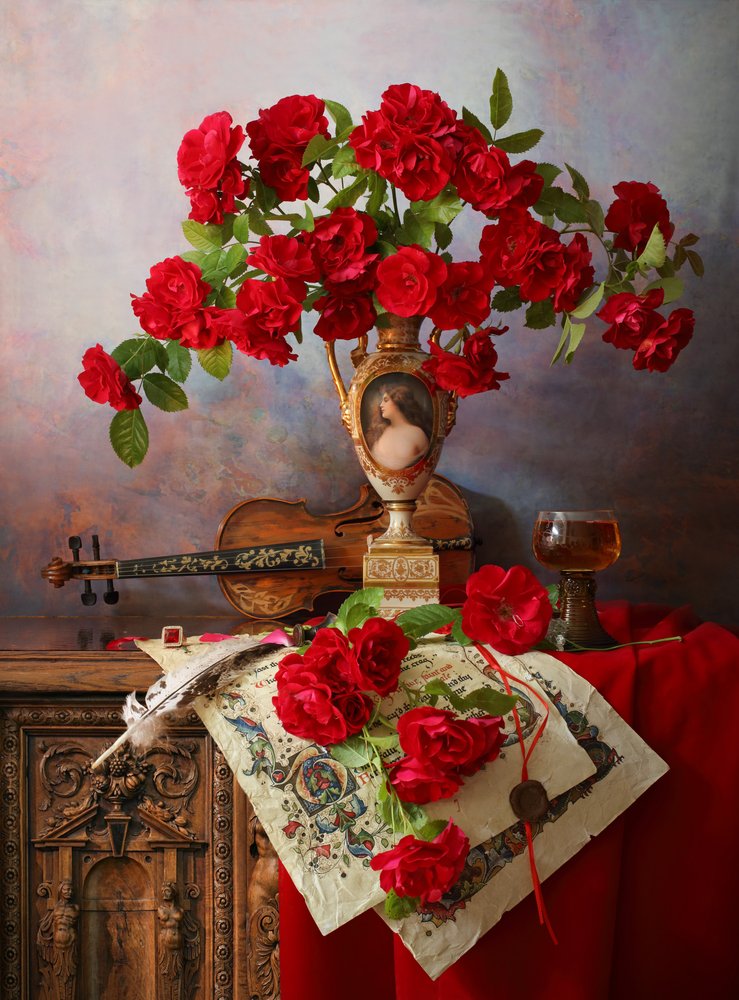  od Andrey Morozov