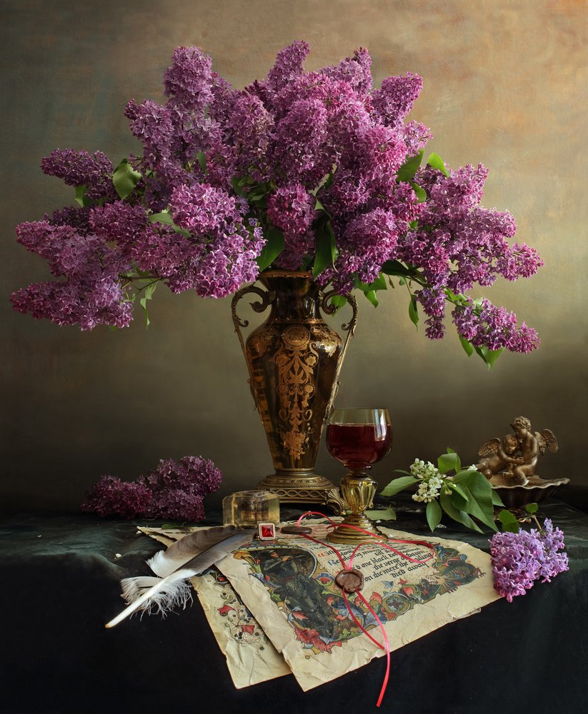  od Andrey Morozov