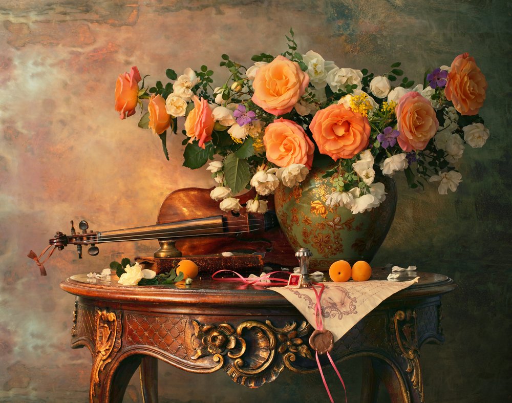  od Andrey Morozov