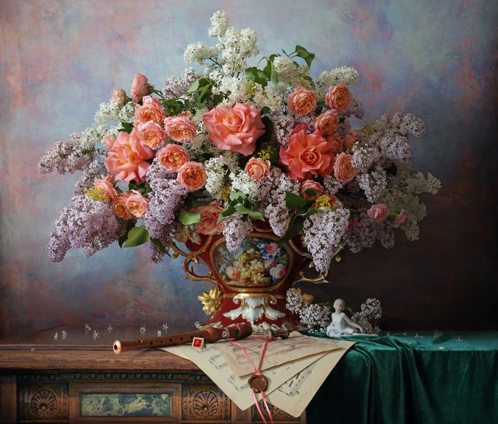  od Andrey Morozov