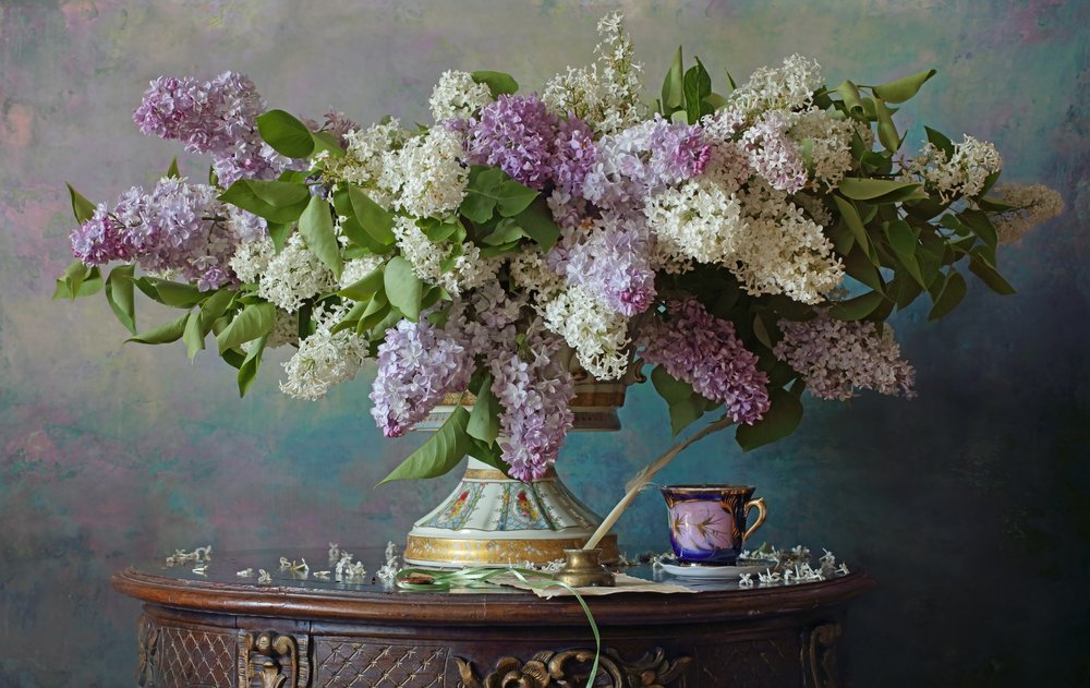  od Andrey Morozov
