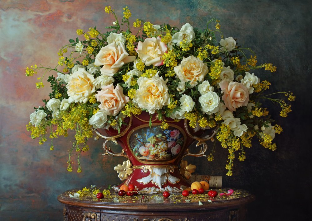  od Andrey Morozov