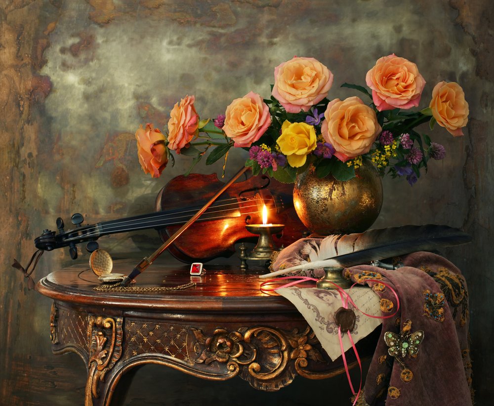  od Andrey Morozov