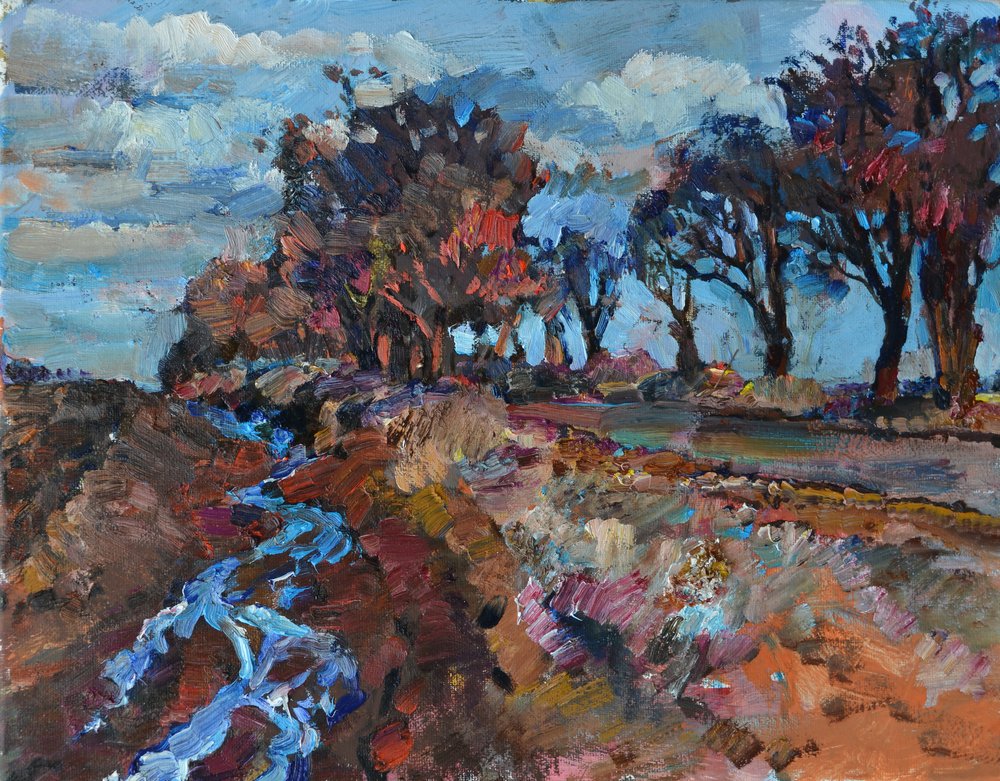  od Andrii Kutsachenko