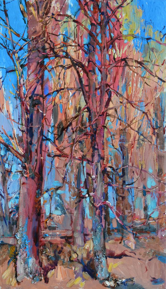  od Andrii Kutsachenko