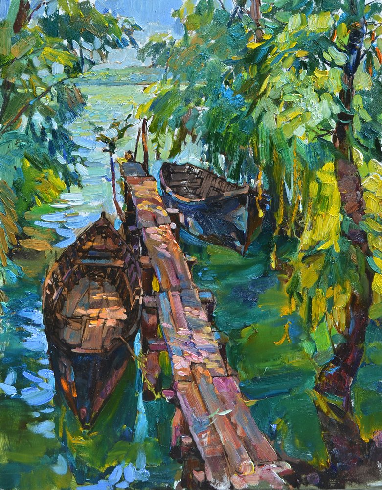  od Andrii Kutsachenko