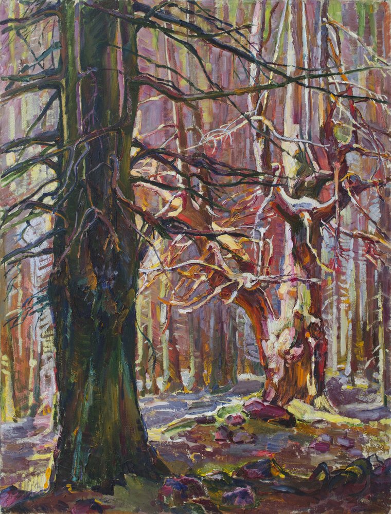  od Andrii Kutsachenko