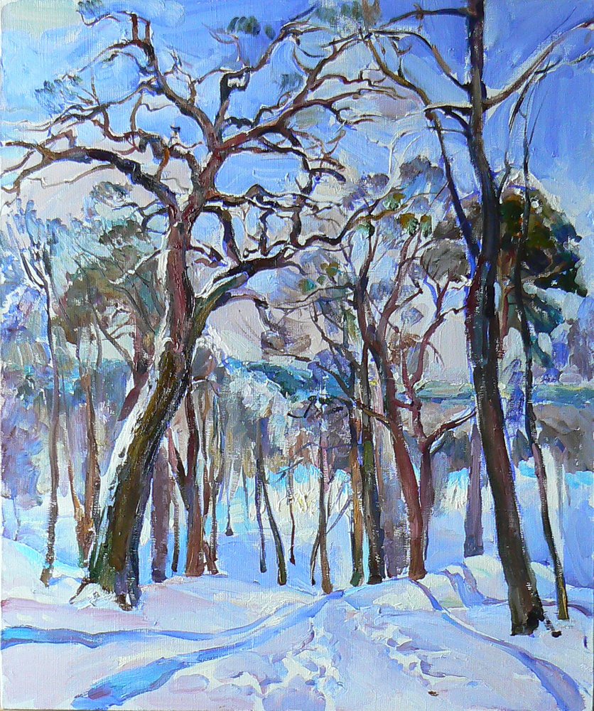  od Andrii Kutsachenko
