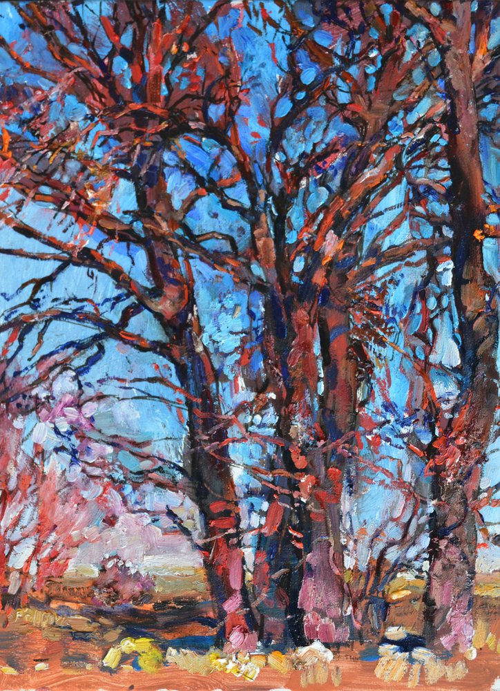  od Andrii Kutsachenko