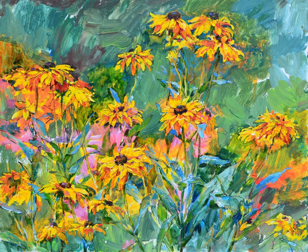  od Andrii Kutsachenko