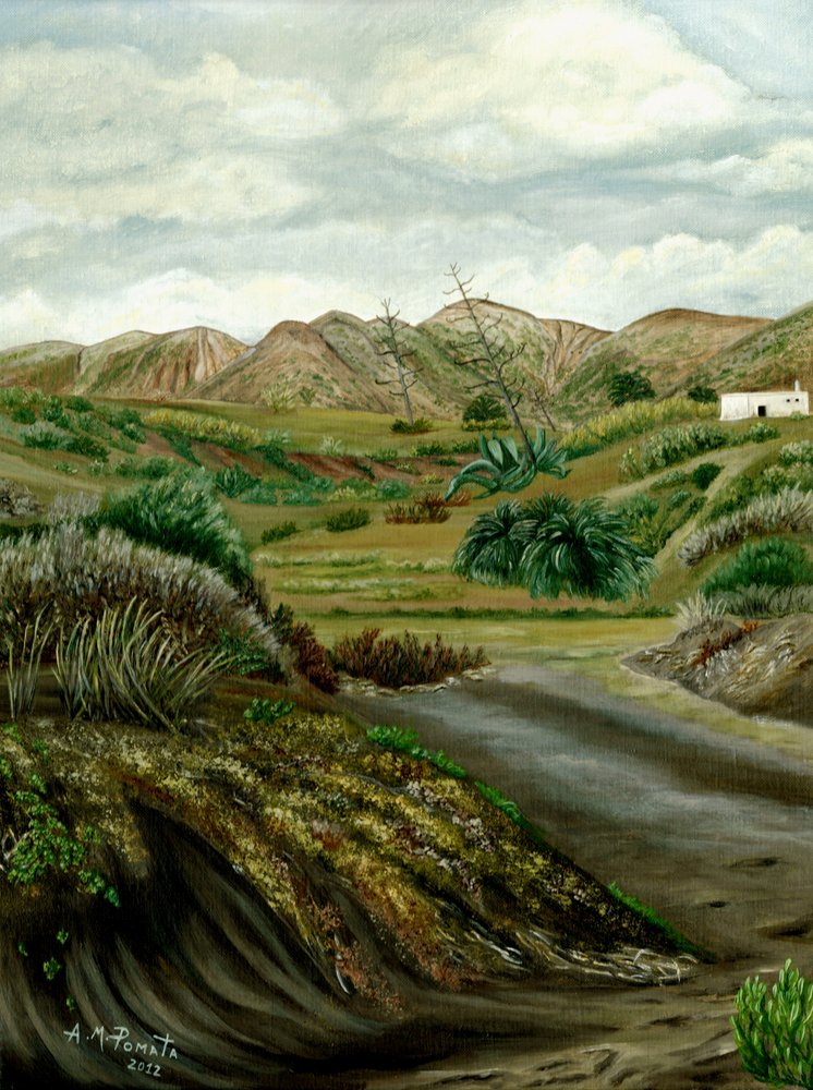  od Angeles M. Pomata