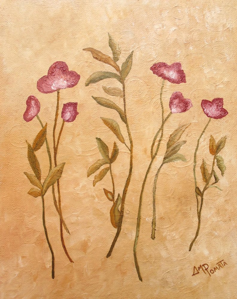  od Angeles M. Pomata