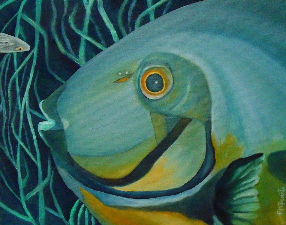  od Angeles M. Pomata