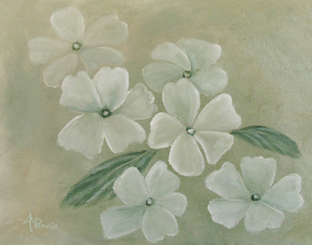  od Angeles M. Pomata