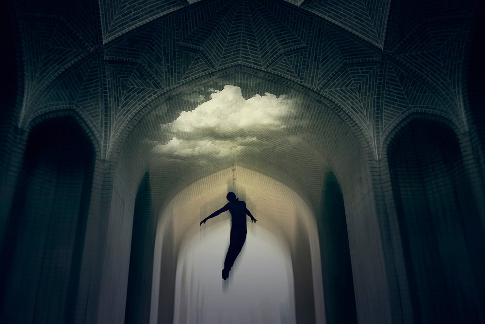  od Asef Azimaie