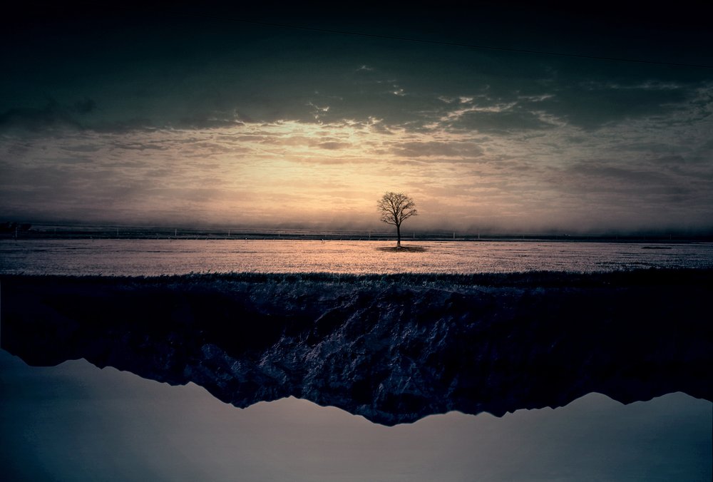  od Asef Azimaie