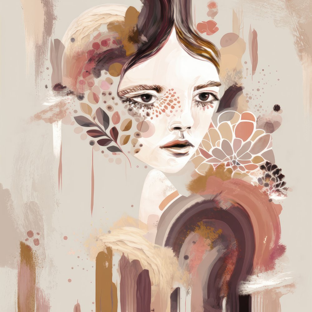  od Bella Eve