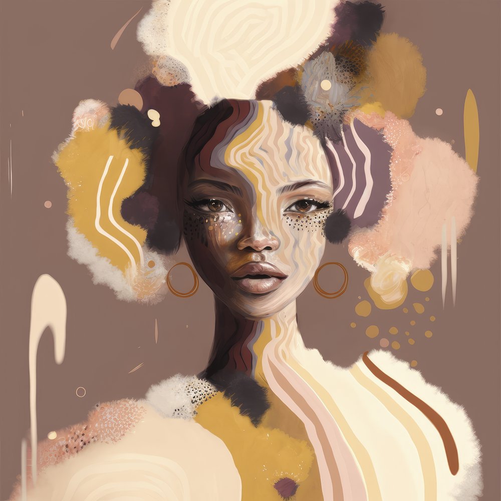  od Bella Eve