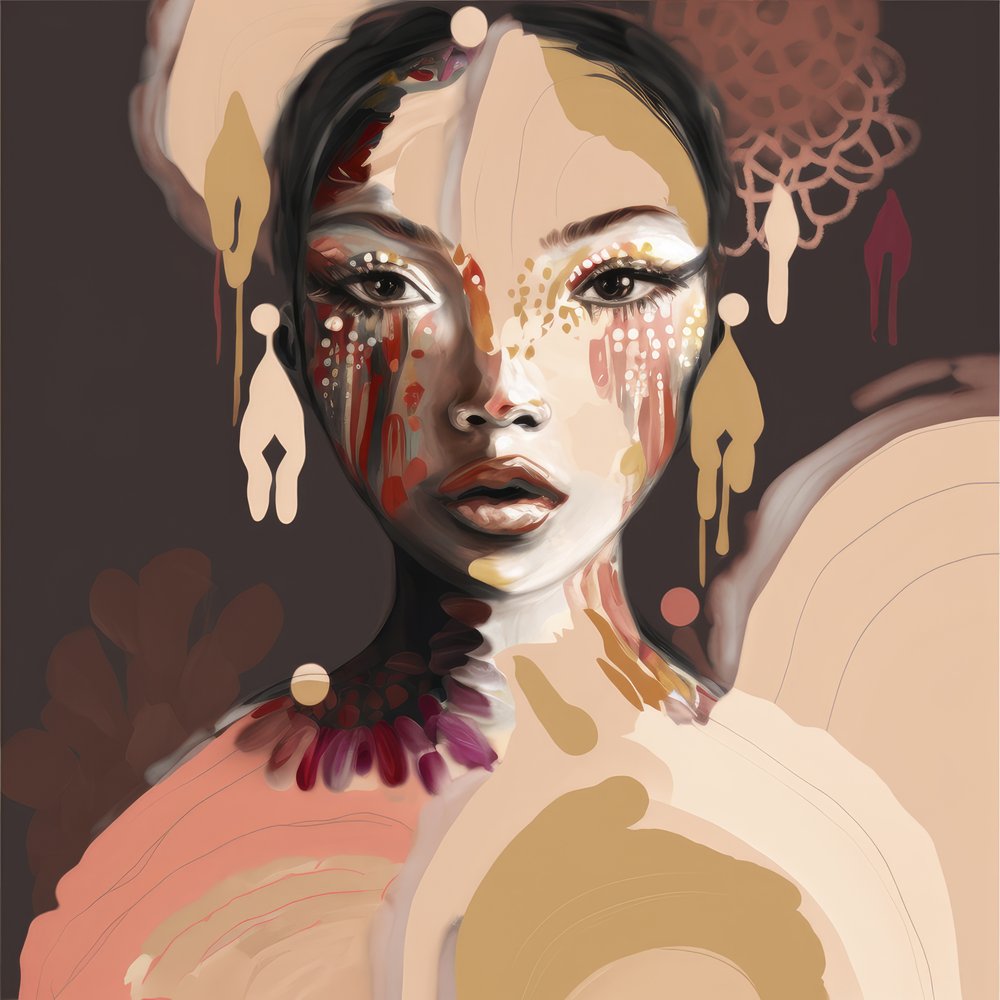  od Bella Eve