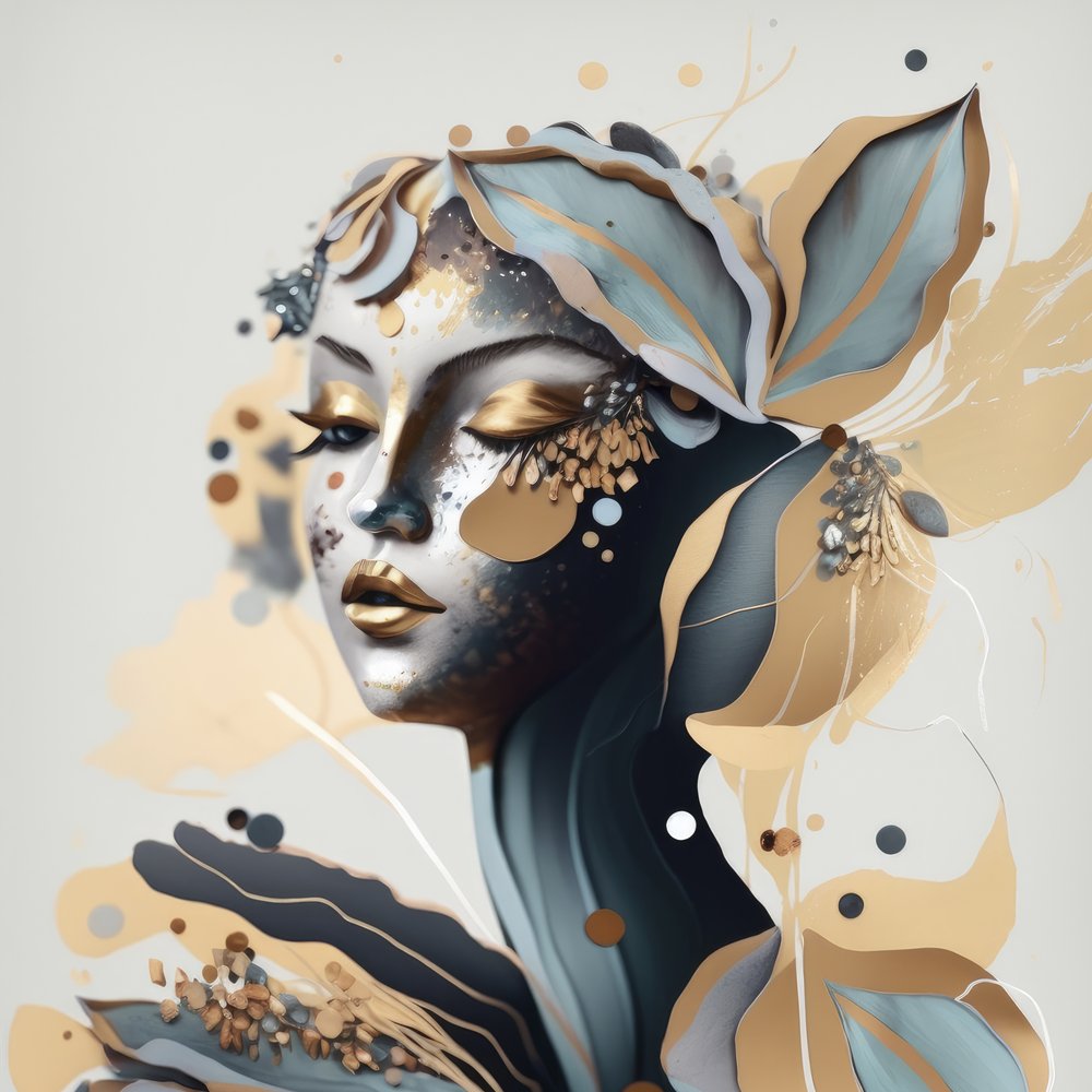  od Bella Eve