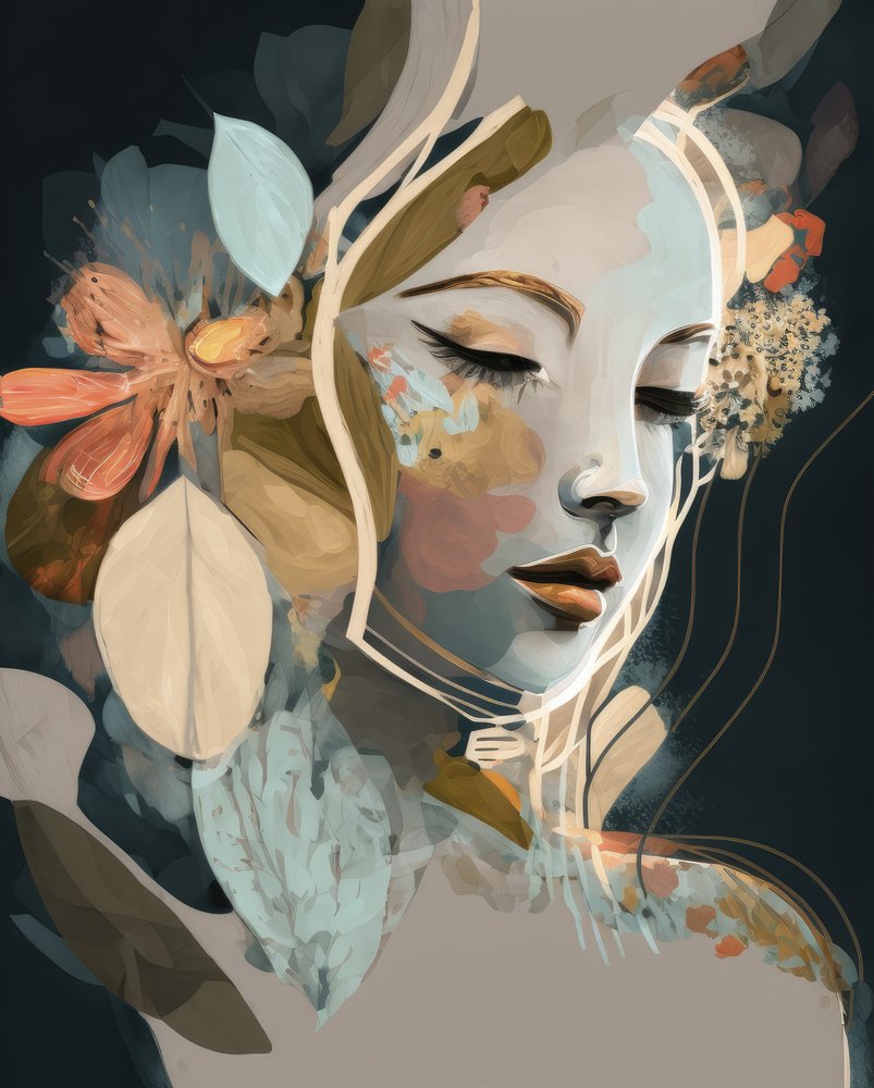  od Bella Eve
