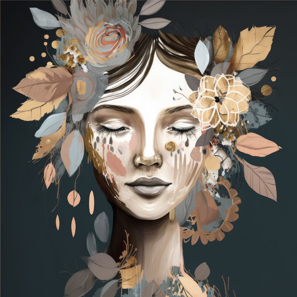  od Bella Eve