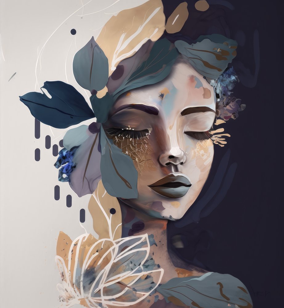  od Bella Eve
