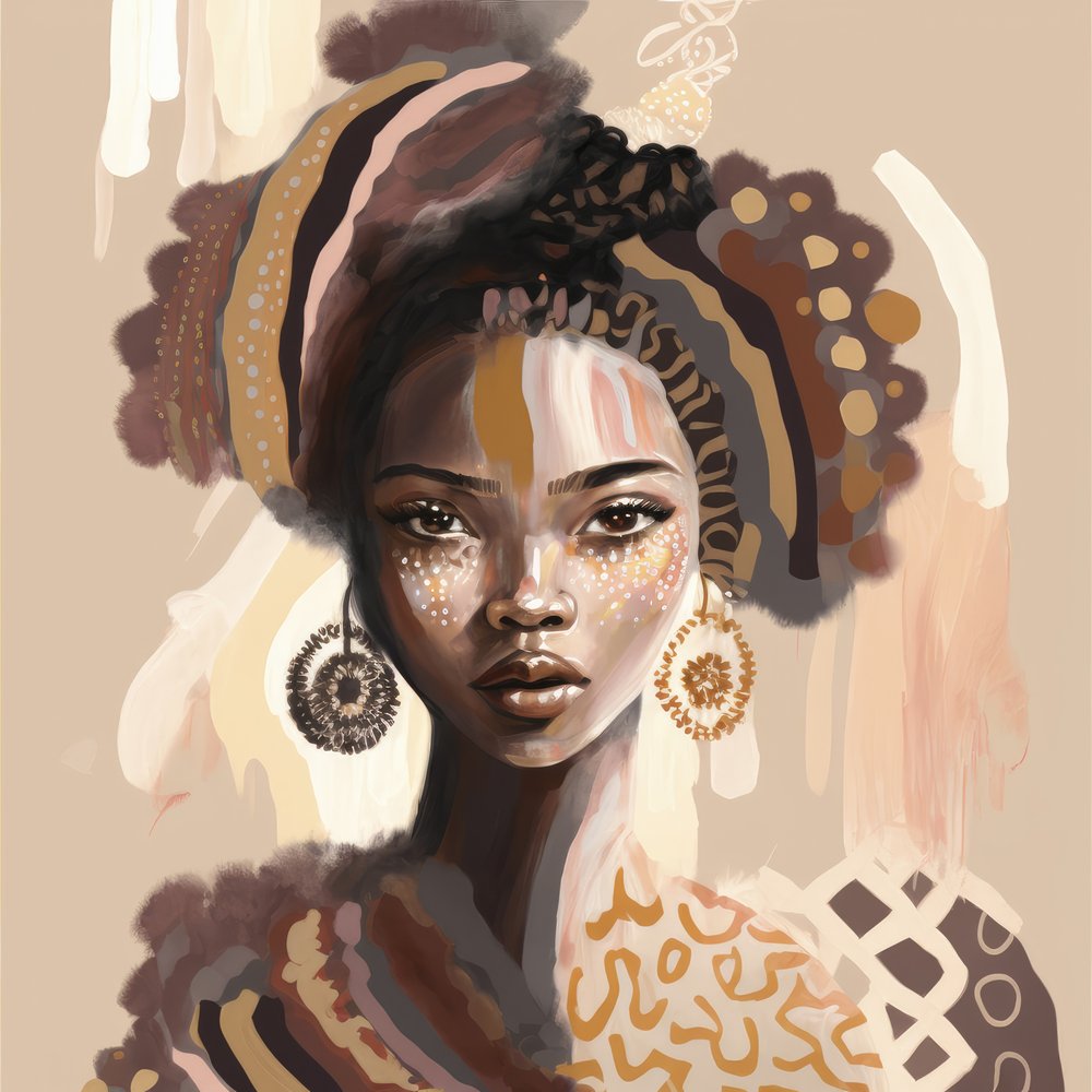  od Bella Eve