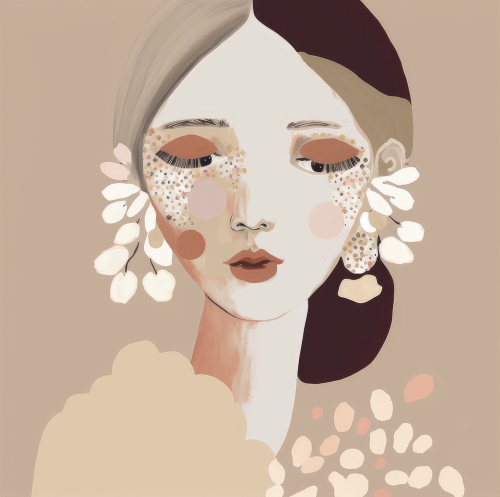  od Bella Eve