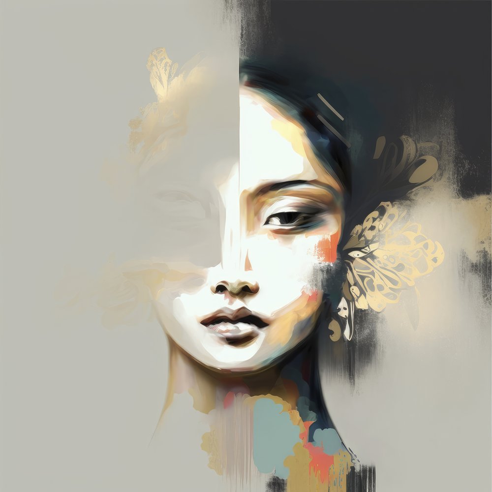  od Bella Eve