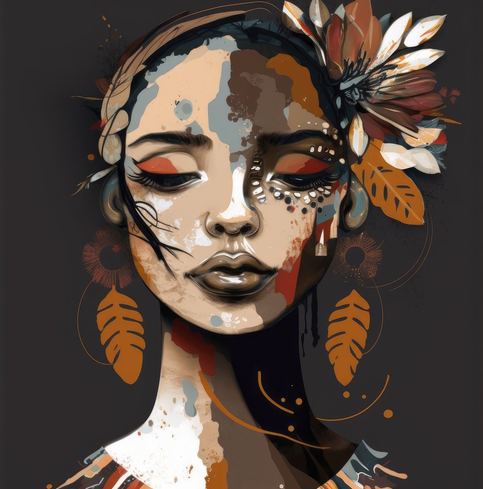  od Bella Eve