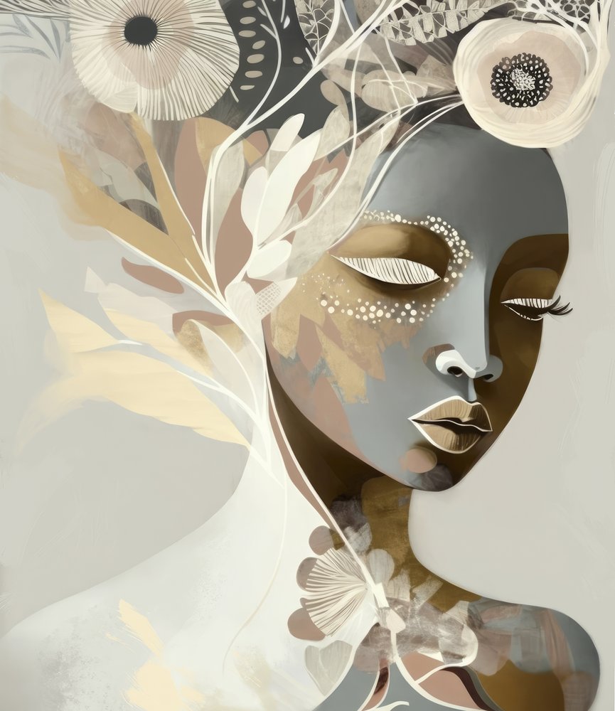  od Bella Eve
