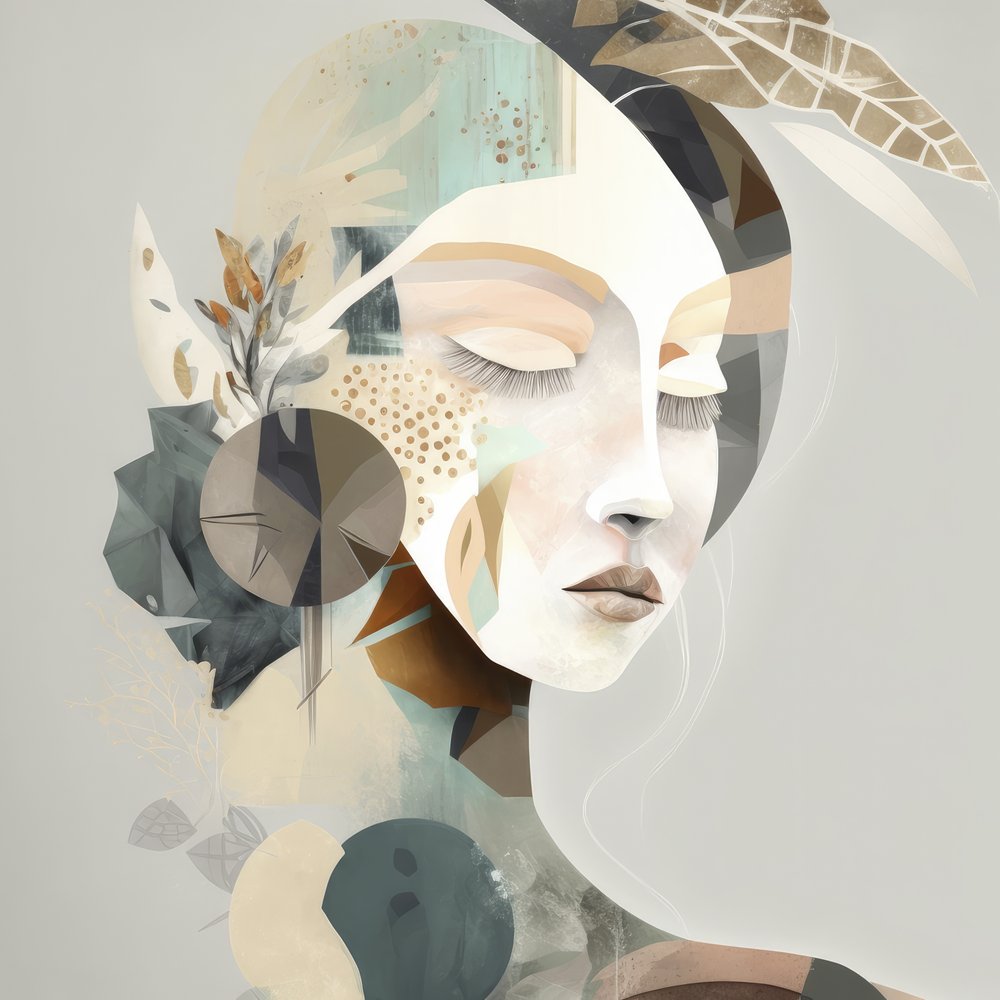  od Bella Eve